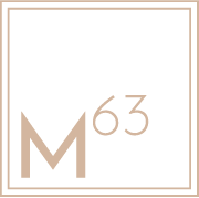 M63 Logo